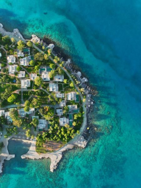 Minos Beach Art Hotel, a Member of Design Hotels